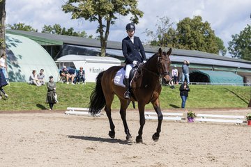 Bild 124 - Pony Akademie Turnier